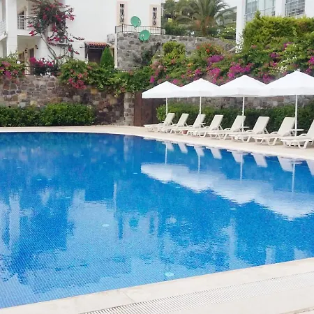 Seaview Luxury Apartmán